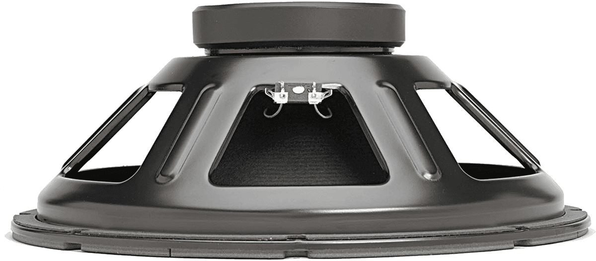 配信機器・PA機器・レコーディング機器 Eminence Beta-15A Eminence BETA-15A: 15 inch Woofer | Midwest Speaker Repair